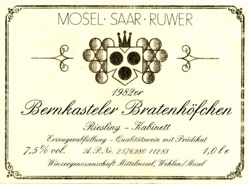 Winzergenossenschaft_Bernkasteler Bratenhöfchen_kab 1982.jpg